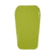 Exped Ultra 6.5R Duo Sleeping Pad, Lichen, DUO M, 7640423641928