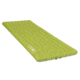 Exped Ultra 6.5R Sleeping Pad