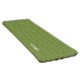 Exped Ultra 8R Sleeping Pad