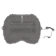 Exped Ultra Pillow