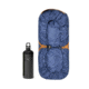 Exped Vega Tent w/ Footprint
