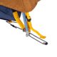 Exped Vega Tent w/ Footprint