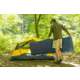 Exped Vega Tent w/ Footprint