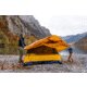 Exped Vega Tent w/ Footprint