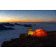 Exped Vega Tent w/ Footprint