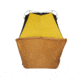 Exped Vega Tent w/ Footprint