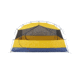 Exped Vega Tent w/ Footprint