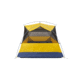 Exped Vega Tent w/ Footprint