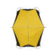 Exped Vega Tent w/ Footprint