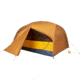 Exped Vega Tent w/ Footprint