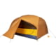 Exped Vega Tent w/ Footprint, 2 Person, Umbra, 7640277849563