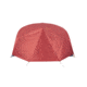 Exped Vega Tent w/ Footprint