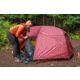 Exped Vega Tent w/ Footprint
