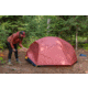 Exped Vega Tent w/ Footprint