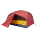 Exped Vega Tent w/ Footprint, 2 Person, Burgundy, 7640423642093
