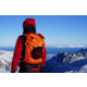 Exped Verglas 30 Backpack