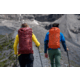 Exped Verglas 30 Backpack