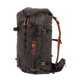 Exped Verglas 30 Backpack, Black, 7640445453264