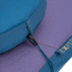 Exped Versaluxe Pillow