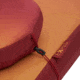 Exped Versaluxe Pillow