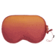 Exped Versaluxe Pillow