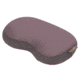 Exped Versaluxe Pillow