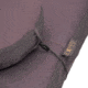 Exped Versaluxe Pillow