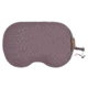 Exped Versaluxe Pillow
