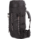 Exped Expedition 100 Backpacks, Black, 7640171996233