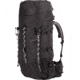 Exped Expedition 100 Backpacks, Black, Extra Large, 7640171996257