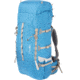 Exped Expedition 100 Pack, Deep Sea Blue, 7640147765979
