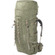Exped Expedition 100, Olive Grey, XL, 7640147768871