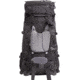 Exped Expedition 65 Backpacks, Black, Small, 7640171996172