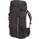 Exped Expedition 65 Backpacks, Black, Small, 7640171996172