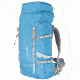 Exped Expedition 65 L Backpack-Deep Sea Blue
