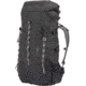 Exped Expedition 80 Backpacks, Black, Extra Large, 7640171996219
