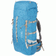 Exped Expedition 80 L Backpack-Deep Sea Blue