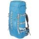 Exped Expedition 80 L Backpack
