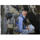 Exped Expedition 80 L Backpack-Granite Grey