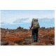 Exped Expedition 80 L Backpack-Granite Grey