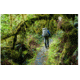 Exped Expedition 80 L Backpack-Granite Grey