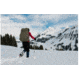 Exped Expedition 80 L Backpack-Granite Grey