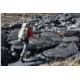 Exped Expedition 80 L Backpack-Granite Grey