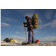 Exped Expedition 80 L Backpack-Granite Grey