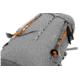 Exped Expedition 80 L Backpack-Granite Grey