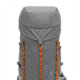 Exped Expedition 80 L Backpack-Granite Grey