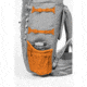 Exped Expedition 80 L Backpack-Granite Grey