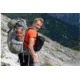 Exped Expedition 80 L Backpack-Granite Grey