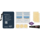 Exped Field Repair Kit, 1.6 oz, 7640277846678