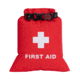 Exped First Aid 1 Dry Bag, Fire, 1L, 7640277848122